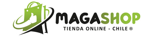 Logo de la página
